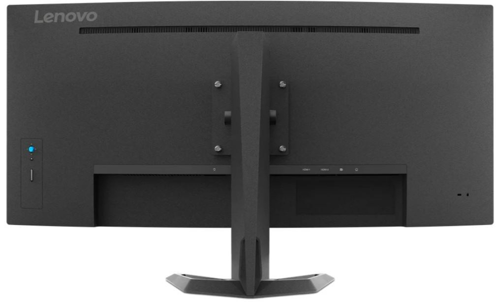Монитор 34" Lenovo G34w-30