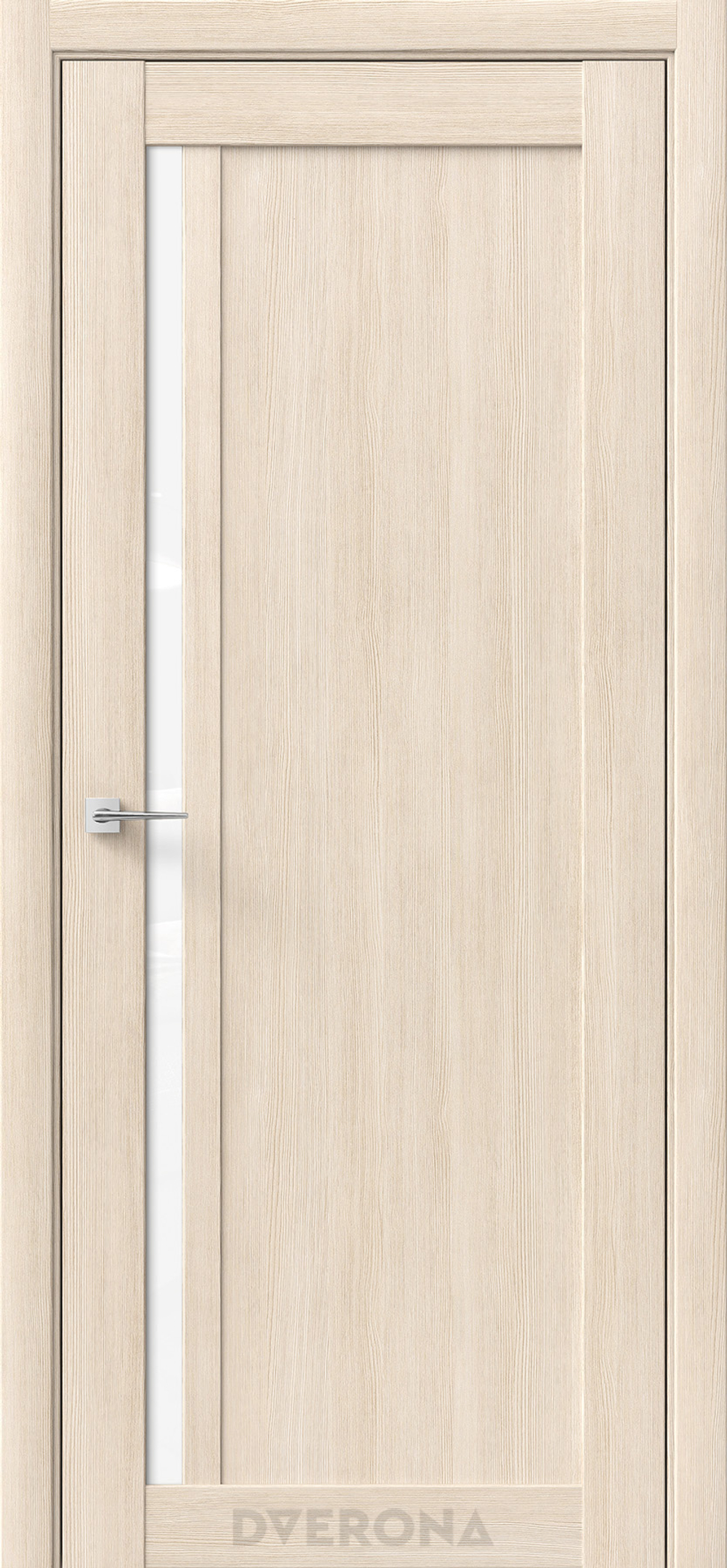 DVERONA ГАММА-М (White)