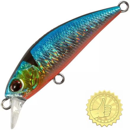 Воблер TsuYoki FOCUS 45S 014R