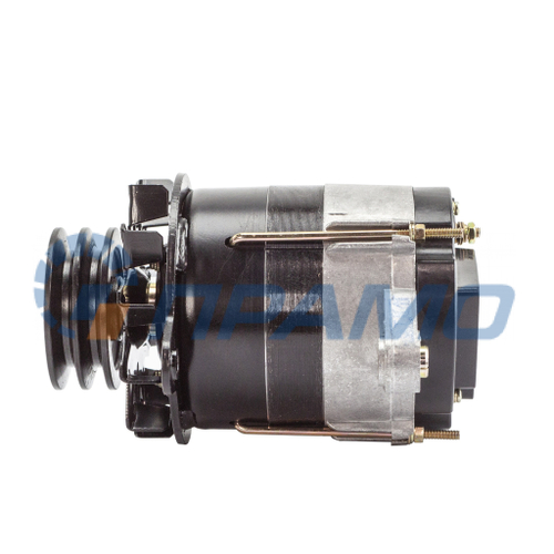 АТ 1000В.11.1 (ПРАМО) Генератор двигателя трактора