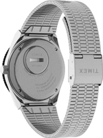 Мужские наручные часы Timex TW2U61800