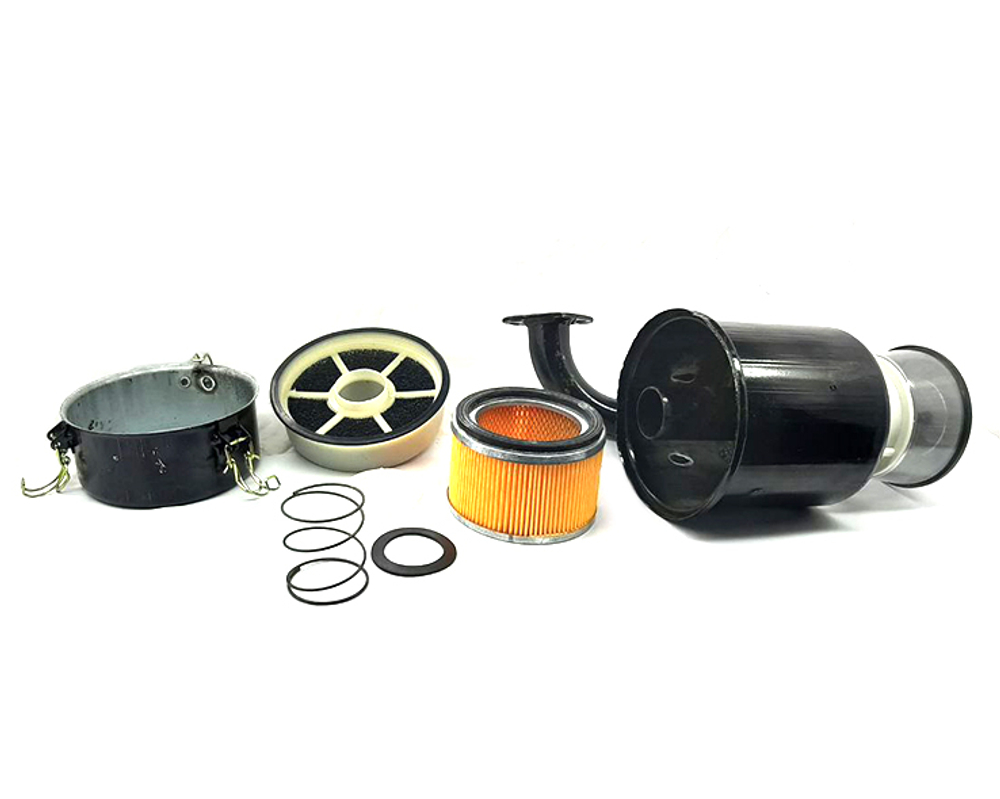 B902-5-180N-RT (2)