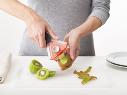 Овощечистка tri-peeler