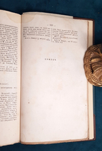 "Сибирский сборник". 1845 г.