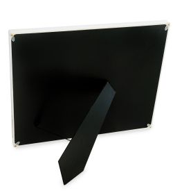 FW-02 Фоторамка