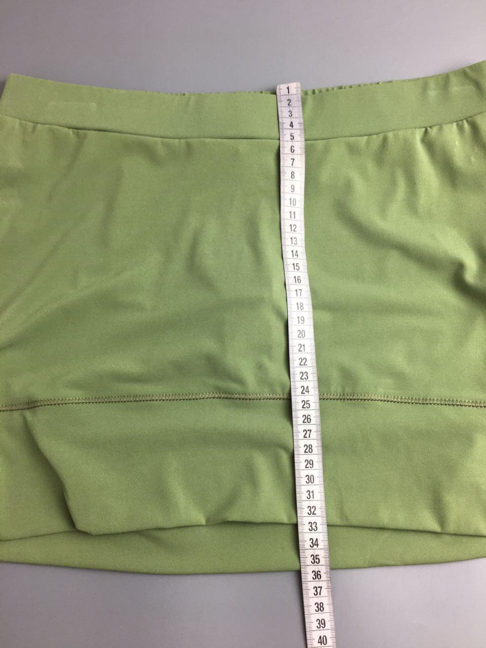 Юбка Deffinesse 44 размер, новая