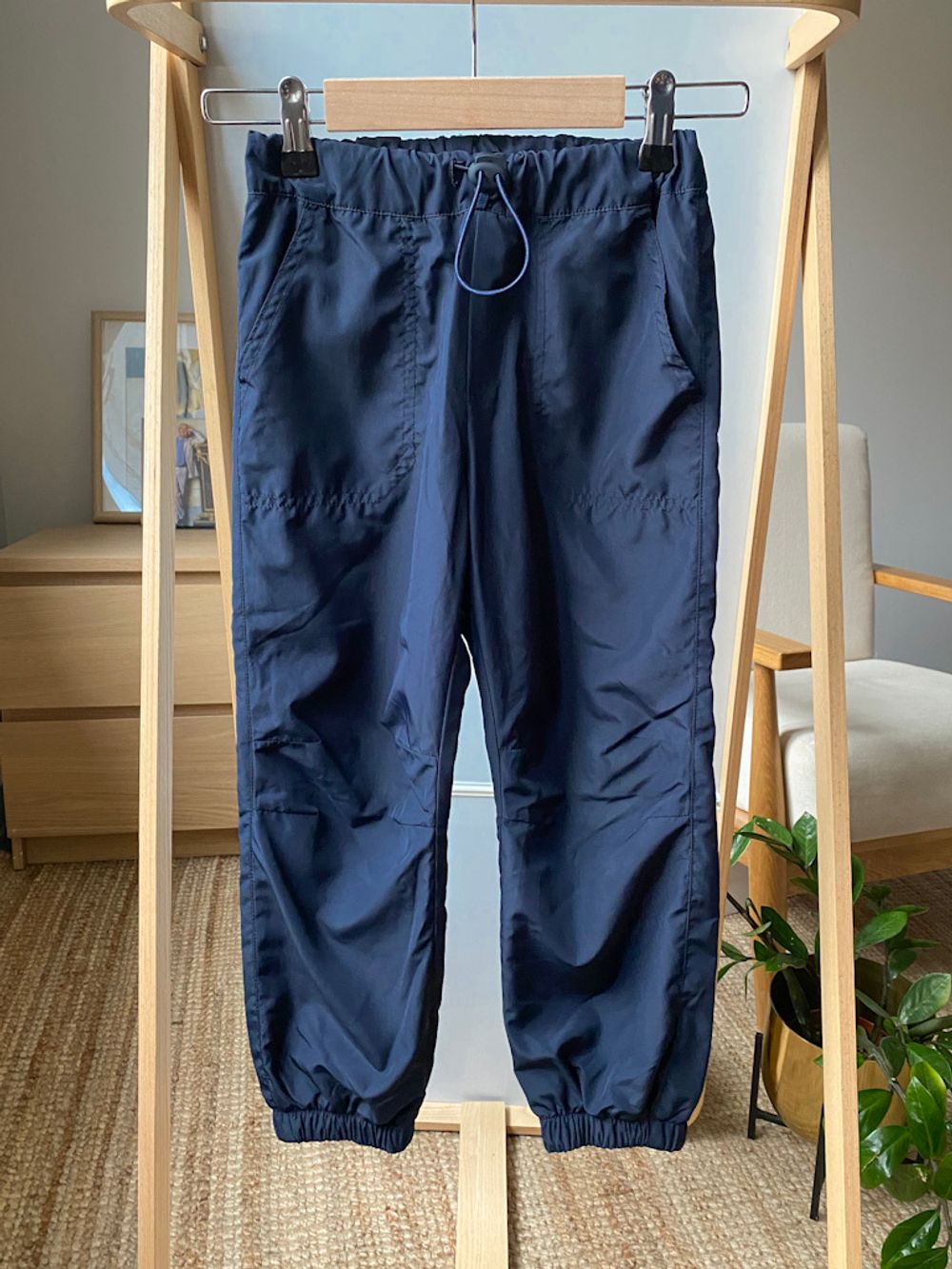 Брюки Il Gufo, 128