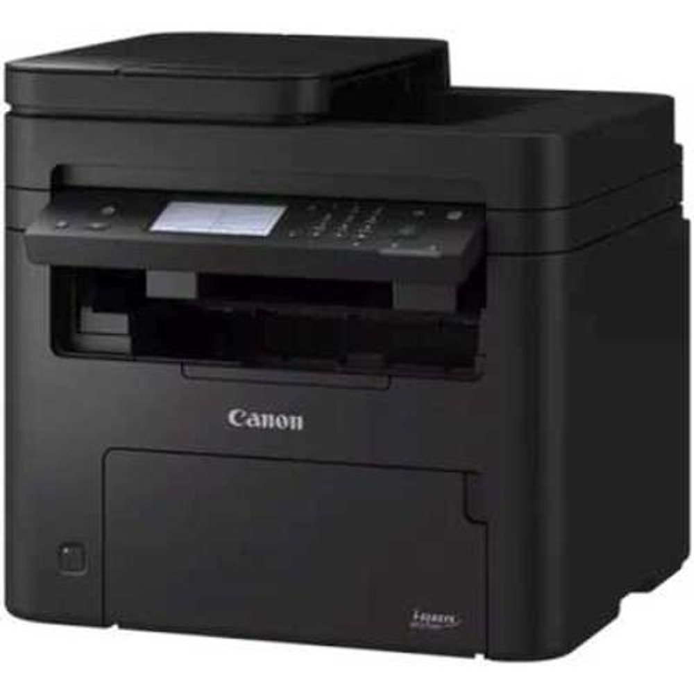 МФУ Canon i-SENSYS MF275dw