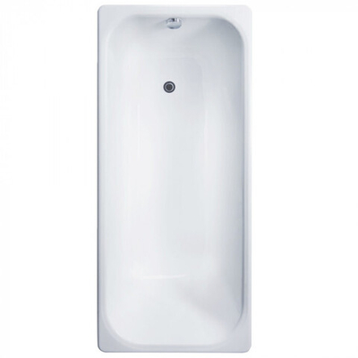 Ванна чугунная Delice Aurora 150х70 DLR230603