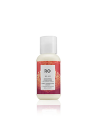 R+Co BEL AIR Smoothing Conditioner + Anti-Oxidant Complex/БЭЛЬ ЭЙР кондиционер для разглаживания с антиоксидантным комплексом, 60мл