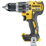 DeWalt DCD796E1T аккумуляторный шуруповерт (1 x 1.7 Ач, без ЗУ) DCD796E1T-QW