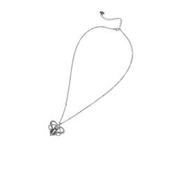 "Аримана" подвеска