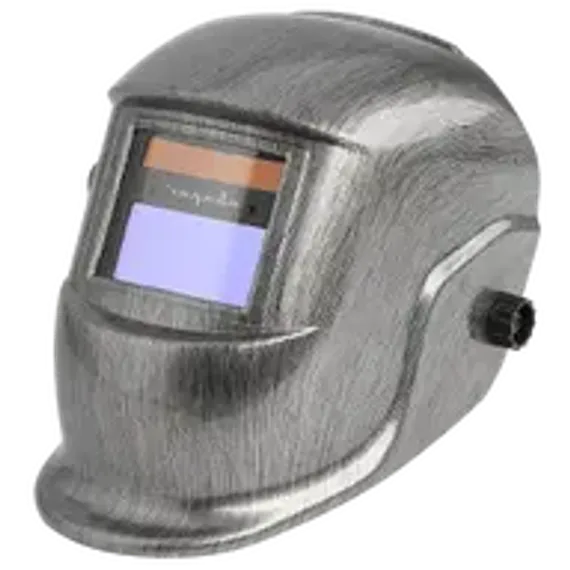 Сварочная маска Сварог AS-4001F УЛЬТРА с устройством подачи воздуха Р-1004