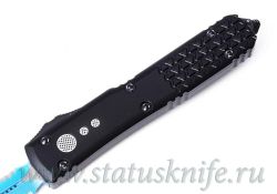 Нож Microtech Ultratech 122-D3JK Daggerфотография - 3