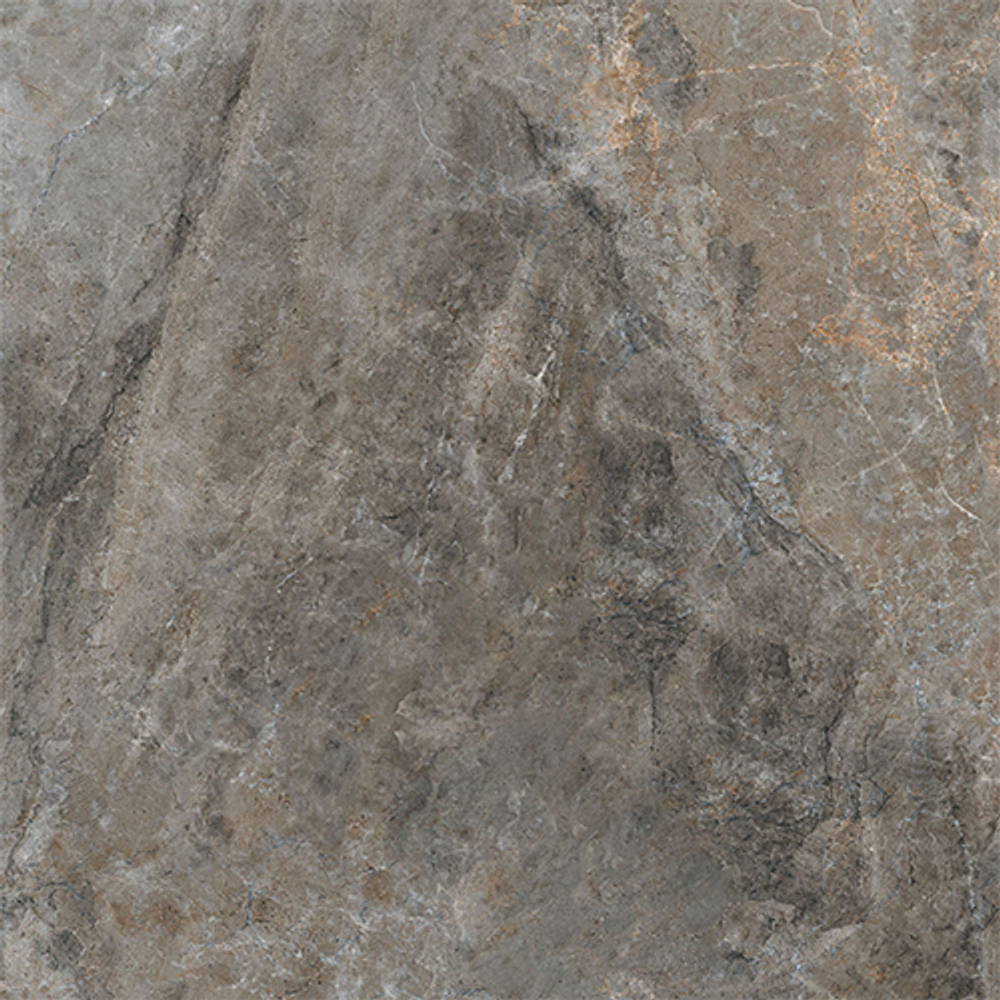 60x60 Marble-X Аугустос Тауп Лаппато R9
