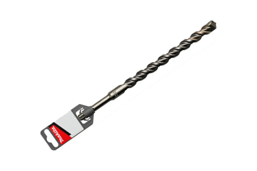 Бур по бетону Makita 22x400x450 мм P-02711