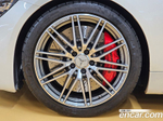 Mercedes-Benz AMG GT 4.0 C 370Z (04.2021)