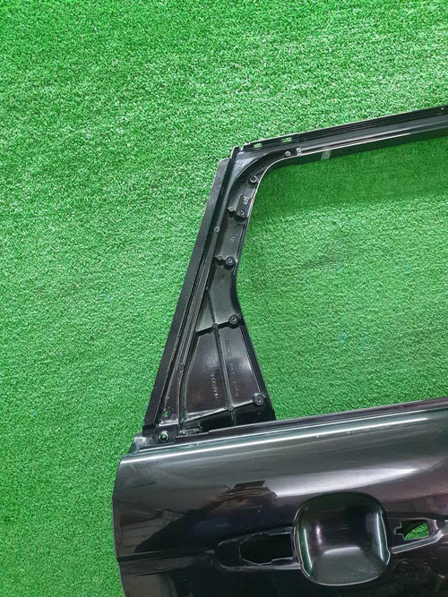 Дверь задняя правая Range Rover Sport 2 L494 (2013-2022)