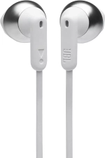 Наушники JBL Tune 215BT White, (JBLT215BTWHT)