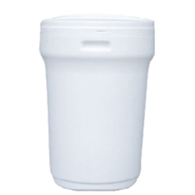 Солевой бак - 200 л