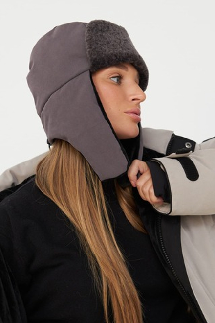 КАЛАН ТМ191010