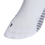 Баскетбольные носки adidas DBB Basketball