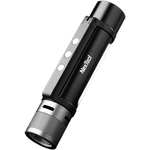 Многофункциональный фонарик Xiaomi NexTool 6 in 1 Thunder Flashlight Portable (NE20030)