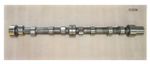 Вал распределительный TDR-K 25 4L/Camshaft
