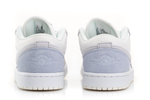 Air Jordan 1 Low "Paris"