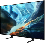 Телевизор Samsung OLED QE48S90HAEXPY