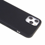 Чехол для iPhone 12 Pro Max Dux Ducis Fino, 012320 Голубой