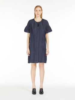 Платье (деним) женское S Max Mara MERINGA