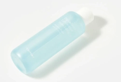 Trimay Увлажняющий тонер-эссенция с пептидами Trimay Peptaluronic Edelweiss Hydra Lifting Dual Essence Toner