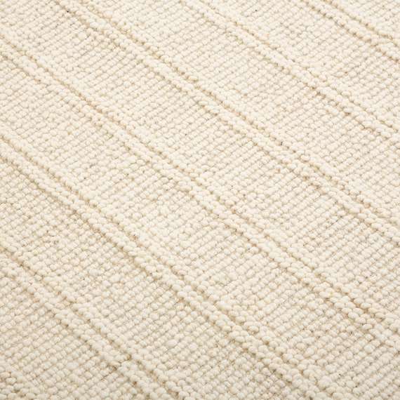 Ковер из шерсти Panaji из коллекции Ethnic, 160х230см