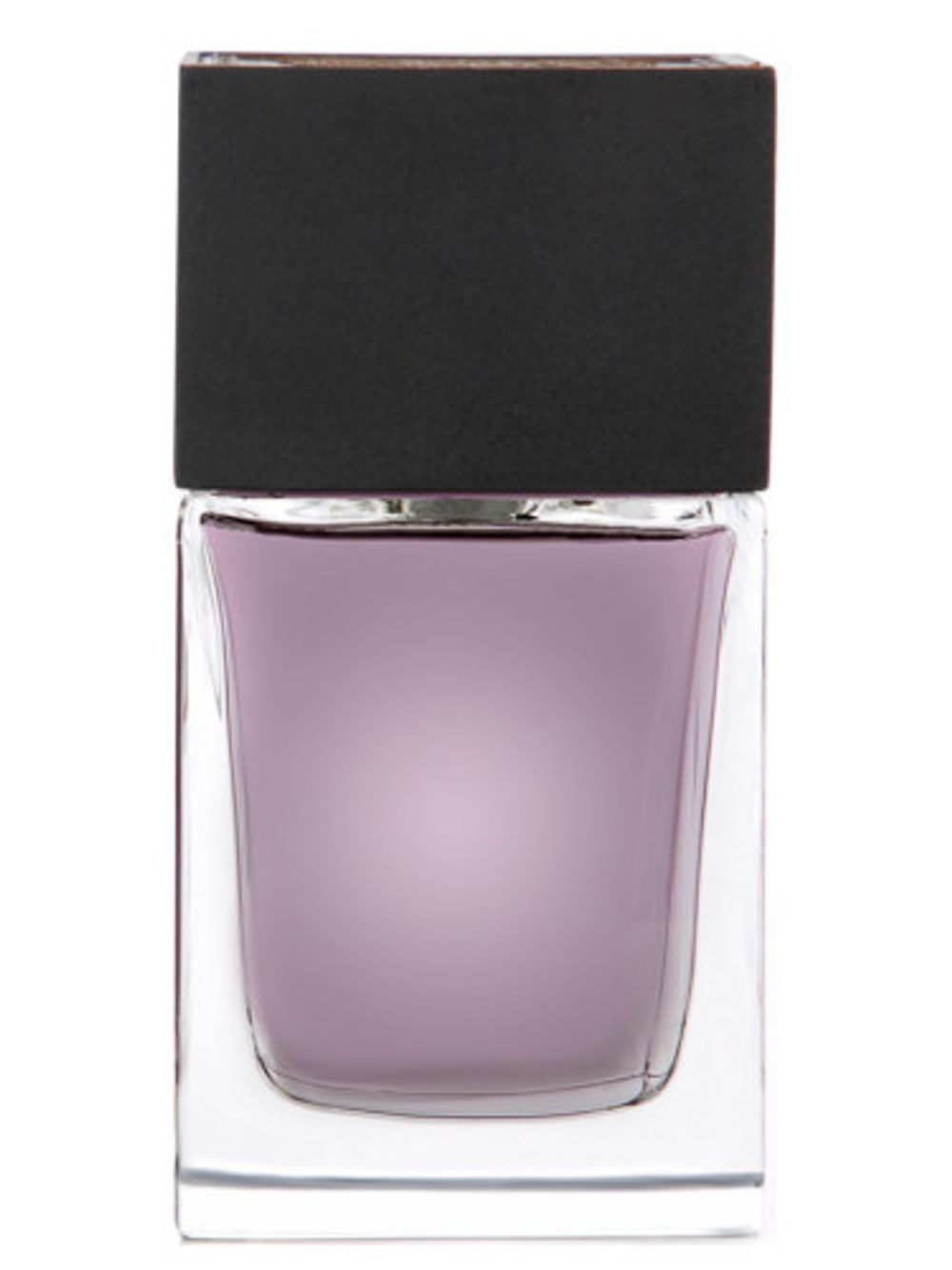 De Leon Grey Vetiver