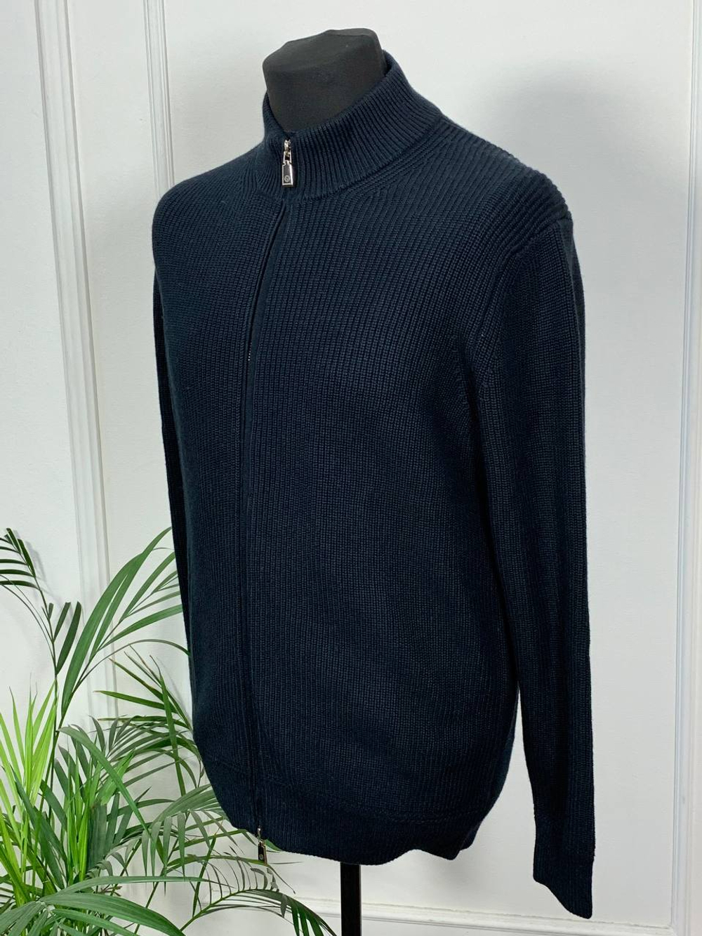 Кардиган L`incenzo D`oro