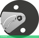 Кухонный комбайн Moulinex Easy Force FP244110 (7211003391)