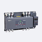 Системы распределения электроэнергии/распределительные устройства