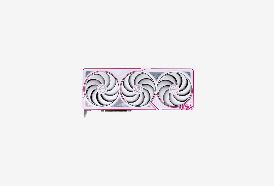 RTX 5070 Ti Ultra W OC 16GB-V_0226526100742