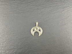 "Лунница Северянская"