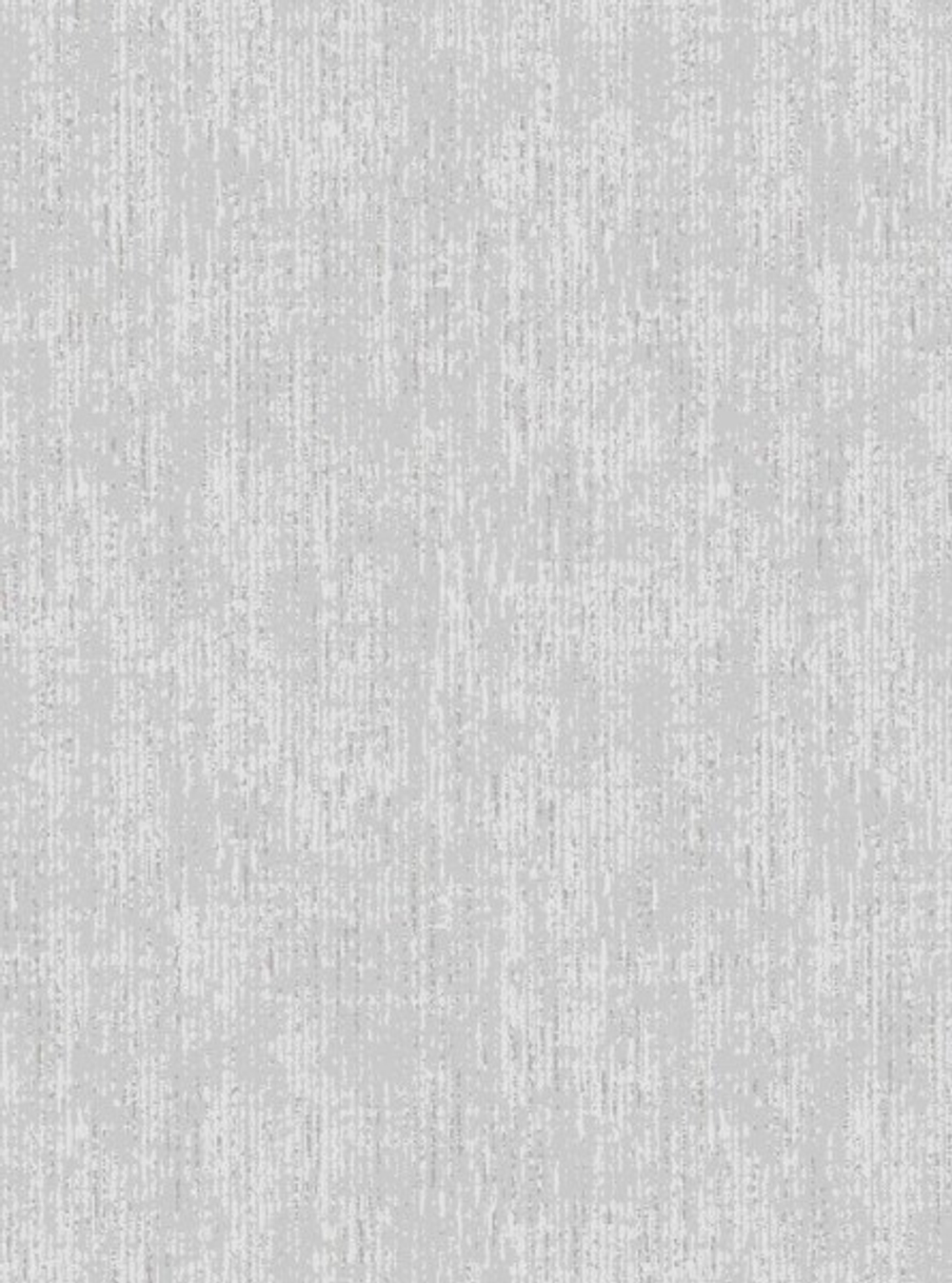 Талисман-фон-21 (светло-серая)