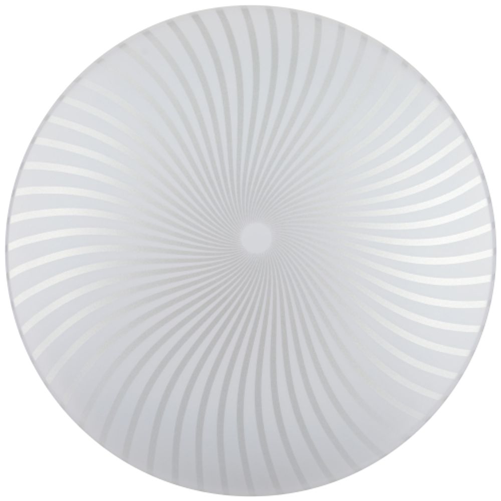 Светильник потолочный светодиодный ЭРА Классик без ДУ SPB-6 Slim 8 18-4K 18Вт 4000K