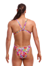 Купальник FUNKITA Summer Nights