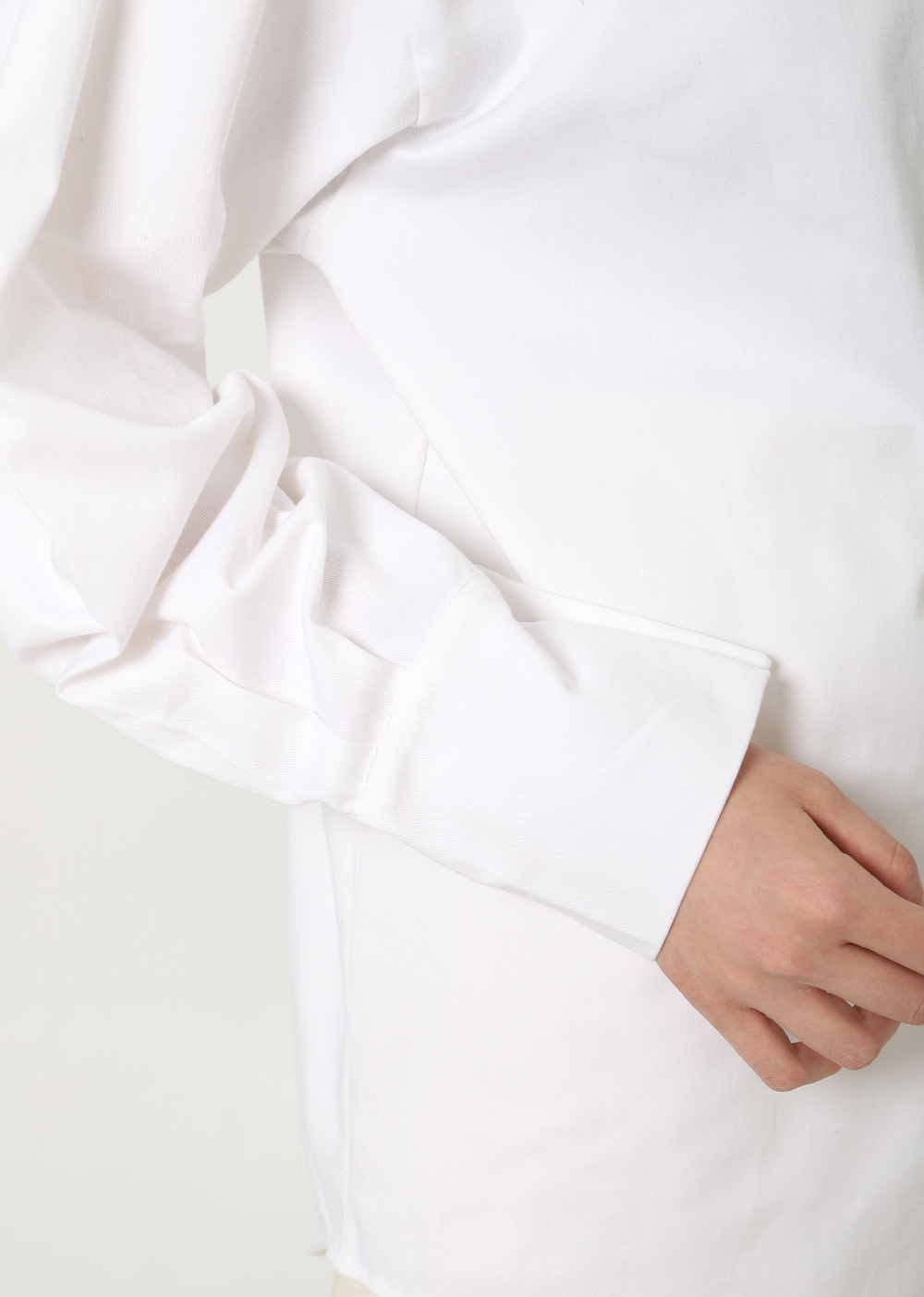 Рубашка, М 2304