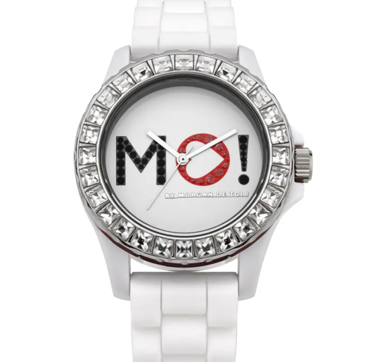 Morgan M1120W женские наручные часы