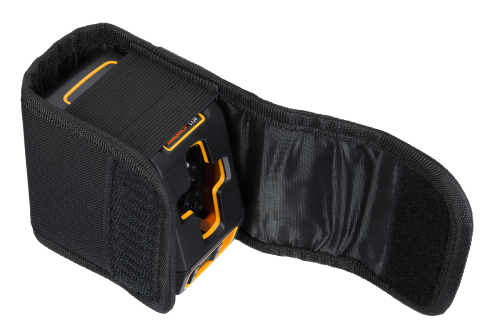 Лазерный уровень Ermenrich LT20