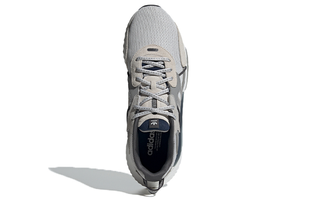 Кроссовки Adidas Originals Hi-Tail