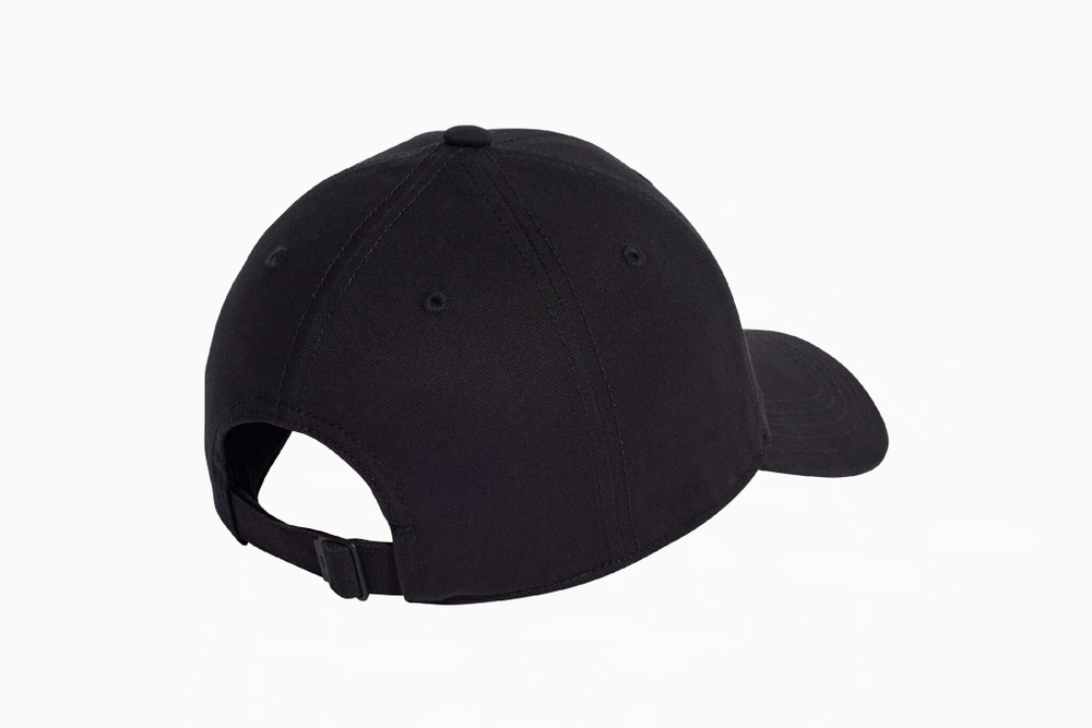 Кепка adidas Tiro League