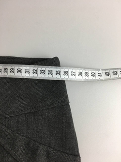 Шорты Chayruel базовые 42 размер