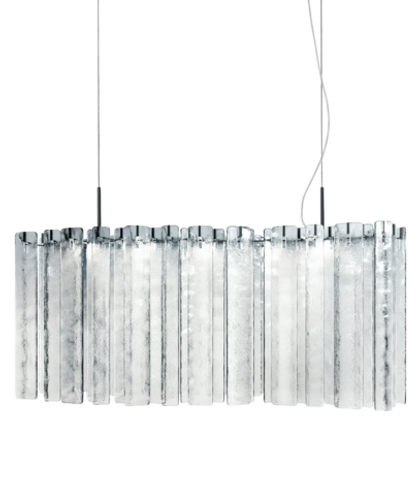 Светильник Giorgetti SWORDS